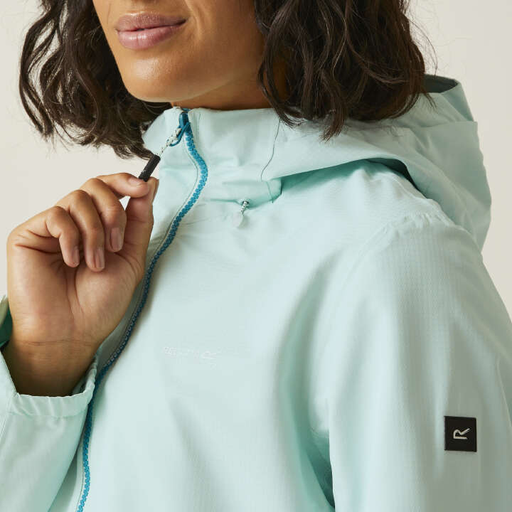 Regatta Damen Regenjacke Hamara IV